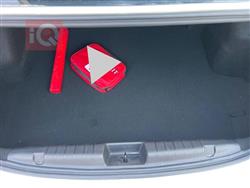 شيري أريزو 5